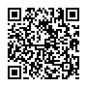 축제 페이지 바로가기 주소(https://business.jangseong.go.kr/q/ezMxMTZ8Mjk0MnxzaG93fHBhZ2U9MTk4fQ==&e=M&s=3), QRCODE