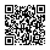 축제 페이지 바로가기 주소(https://business.jangseong.go.kr/q/ezMxMTZ8Mjk0N3xzaG93fH0=&e=M&s=3), QRCODE