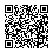 축제 페이지 바로가기 주소(https://business.jangseong.go.kr/q/ezMxMTZ8Mjk0N3xzaG93fHBhZ2U9MTk1fQ==&e=M&s=3), QRCODE