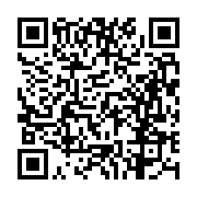 축제 페이지 바로가기 주소(https://business.jangseong.go.kr/q/ezMxMTZ8Mjk0N3xzaG93fHBhZ2U9MTk2fQ==&e=M&s=3), QRCODE