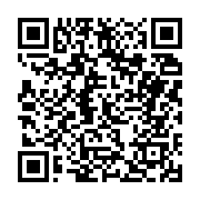 축제 페이지 바로가기 주소(https://business.jangseong.go.kr/q/ezMxMTZ8Mjk0N3xzaG93fHBhZ2U9MTk4fQ==&e=M&s=3), QRCODE