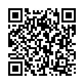 축제 페이지 바로가기 주소(https://business.jangseong.go.kr/q/ezMxMTZ8Mjk0NHxzaG93fH0=&e=M&s=3), QRCODE