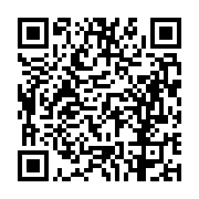 축제 페이지 바로가기 주소(https://business.jangseong.go.kr/q/ezMxMTZ8Mjk0NHxzaG93fHBhZ2U9MTk1fQ==&e=M&s=3), QRCODE
