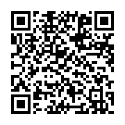 축제 페이지 바로가기 주소(https://business.jangseong.go.kr/q/ezMxMTZ8Mjk0NHxzaG93fHBhZ2U9MTk4fQ==&e=M&s=3), QRCODE