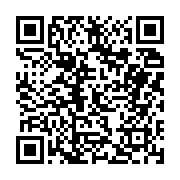 축제 페이지 바로가기 주소(https://business.jangseong.go.kr/q/ezMxMTZ8Mjk0NXxzaG93fHBhZ2U9MTk1fQ==&e=M&s=3), QRCODE