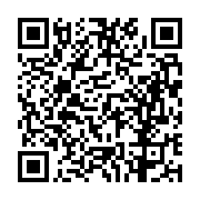 축제 페이지 바로가기 주소(https://business.jangseong.go.kr/q/ezMxMTZ8Mjk0NXxzaG93fHBhZ2U9MTk2fQ==&e=M&s=3), QRCODE