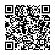 축제 페이지 바로가기 주소(https://business.jangseong.go.kr/q/ezMxMTZ8Mjk0NXxzaG93fHBhZ2U9MTk4fQ==&e=M&s=3), QRCODE