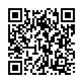 축제 페이지 바로가기 주소(https://business.jangseong.go.kr/q/ezMxMTZ8Mjk0NnxzaG93fH0=&e=M&s=3), QRCODE