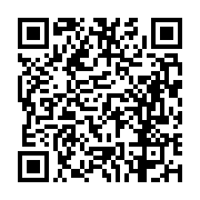 축제 페이지 바로가기 주소(https://business.jangseong.go.kr/q/ezMxMTZ8Mjk0NnxzaG93fHBhZ2U9MTk4fQ==&e=M&s=3), QRCODE