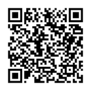 축제 페이지 바로가기 주소(https://business.jangseong.go.kr/q/ezMxMTZ8Mjk0OHxzaG93fHBhZ2U9MTk1fQ==&e=M&s=3), QRCODE