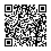 축제 페이지 바로가기 주소(https://business.jangseong.go.kr/q/ezMxMTZ8Mjk0OHxzaG93fHBhZ2U9MTk3fQ==&e=M&s=3), QRCODE