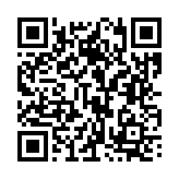 축제 페이지 바로가기 주소(https://business.jangseong.go.kr/q/ezMxMTZ8Mjk0OXxzaG93fH0=&e=M&s=3), QRCODE