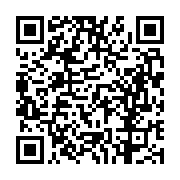 축제 페이지 바로가기 주소(https://business.jangseong.go.kr/q/ezMxMTZ8Mjk0OXxzaG93fHBhZ2U9MTk1fQ==&e=M&s=3), QRCODE