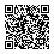 축제 페이지 바로가기 주소(https://business.jangseong.go.kr/q/ezMxMTZ8Mjk0OXxzaG93fHBhZ2U9MTk2fQ==&e=M&s=3), QRCODE