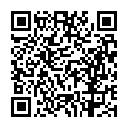 축제 페이지 바로가기 주소(https://business.jangseong.go.kr/q/ezMxMTZ8Mjk0OXxzaG93fHBhZ2U9MTk3fQ==&e=M&s=3), QRCODE