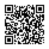 축제 페이지 바로가기 주소(https://business.jangseong.go.kr/q/ezMxMTZ8Mjk1M3xzaG93fH0=&e=M&s=3), QRCODE