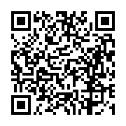 축제 페이지 바로가기 주소(https://business.jangseong.go.kr/q/ezMxMTZ8Mjk1M3xzaG93fHBhZ2U9MTk3fQ==&e=M&s=3), QRCODE