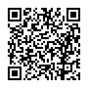 축제 페이지 바로가기 주소(https://business.jangseong.go.kr/q/ezMxMTZ8Mjk1MHxzaG93fHBhZ2U9MTk1fQ==&e=M&s=3), QRCODE