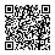 축제 페이지 바로가기 주소(https://business.jangseong.go.kr/q/ezMxMTZ8Mjk1MHxzaG93fHBhZ2U9MTk3fQ==&e=M&s=3), QRCODE