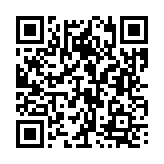 축제 페이지 바로가기 주소(https://business.jangseong.go.kr/q/ezMxMTZ8Mjk1MXxzaG93fH0=&e=M&s=3), QRCODE