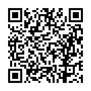 축제 페이지 바로가기 주소(https://business.jangseong.go.kr/q/ezMxMTZ8Mjk1MXxzaG93fHBhZ2U9MTk1fQ==&e=M&s=3), QRCODE