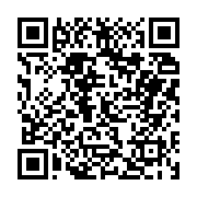 축제 페이지 바로가기 주소(https://business.jangseong.go.kr/q/ezMxMTZ8Mjk1MXxzaG93fHBhZ2U9MTk3fQ==&e=M&s=3), QRCODE