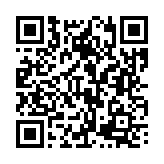 축제 페이지 바로가기 주소(https://business.jangseong.go.kr/q/ezMxMTZ8Mjk1MnxzaG93fH0=&e=M&s=3), QRCODE
