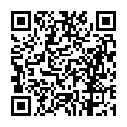 축제 페이지 바로가기 주소(https://business.jangseong.go.kr/q/ezMxMTZ8Mjk1MnxzaG93fHBhZ2U9MTk2fQ==&e=M&s=3), QRCODE