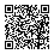 축제 페이지 바로가기 주소(https://business.jangseong.go.kr/q/ezMxMTZ8Mjk1MnxzaG93fHBhZ2U9MTk3fQ==&e=M&s=3), QRCODE