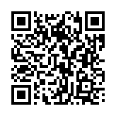 축제 페이지 바로가기 주소(https://business.jangseong.go.kr/q/ezMxMTZ8Mjk1N3xzaG93fH0=&e=M&s=3), QRCODE
