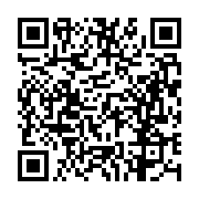 축제 페이지 바로가기 주소(https://business.jangseong.go.kr/q/ezMxMTZ8Mjk1N3xzaG93fHBhZ2U9MTk1fQ==&e=M&s=3), QRCODE