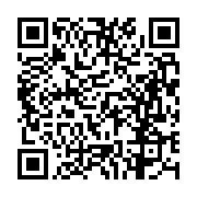 축제 페이지 바로가기 주소(https://business.jangseong.go.kr/q/ezMxMTZ8Mjk1N3xzaG93fHBhZ2U9MTk2fQ==&e=M&s=3), QRCODE