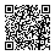 축제 페이지 바로가기 주소(https://business.jangseong.go.kr/q/ezMxMTZ8Mjk1N3xzaG93fHBhZ2U9MTk3fQ==&e=M&s=3), QRCODE
