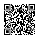 축제 페이지 바로가기 주소(https://business.jangseong.go.kr/q/ezMxMTZ8Mjk1NHxzaG93fH0=&e=M&s=3), QRCODE