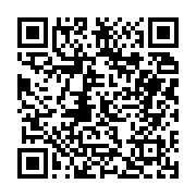 축제 페이지 바로가기 주소(https://business.jangseong.go.kr/q/ezMxMTZ8Mjk1NHxzaG93fHBhZ2U9MTk1fQ==&e=M&s=3), QRCODE