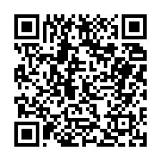 축제 페이지 바로가기 주소(https://business.jangseong.go.kr/q/ezMxMTZ8Mjk1NHxzaG93fHBhZ2U9MTk2fQ==&e=M&s=3), QRCODE