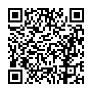 축제 페이지 바로가기 주소(https://business.jangseong.go.kr/q/ezMxMTZ8Mjk1NHxzaG93fHBhZ2U9MTk3fQ==&e=M&s=3), QRCODE