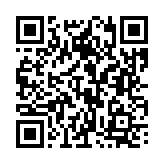 축제 페이지 바로가기 주소(https://business.jangseong.go.kr/q/ezMxMTZ8Mjk1NXxzaG93fH0=&e=M&s=3), QRCODE