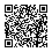 축제 페이지 바로가기 주소(https://business.jangseong.go.kr/q/ezMxMTZ8Mjk1NXxzaG93fHBhZ2U9MTk3fQ==&e=M&s=3), QRCODE