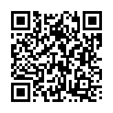 축제 페이지 바로가기 주소(https://business.jangseong.go.kr/q/ezMxMTZ8Mjk1NnxzaG93fH0=&e=M&s=3), QRCODE