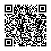 축제 페이지 바로가기 주소(https://business.jangseong.go.kr/q/ezMxMTZ8Mjk1NnxzaG93fHBhZ2U9MTk1fQ==&e=M&s=3), QRCODE