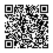 축제 페이지 바로가기 주소(https://business.jangseong.go.kr/q/ezMxMTZ8Mjk1NnxzaG93fHBhZ2U9MTk2fQ==&e=M&s=3), QRCODE