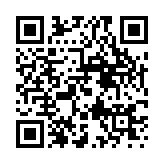 축제 페이지 바로가기 주소(https://business.jangseong.go.kr/q/ezMxMTZ8Mjk1OHxzaG93fH0=&e=M&s=3), QRCODE