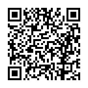 축제 페이지 바로가기 주소(https://business.jangseong.go.kr/q/ezMxMTZ8Mjk1OHxzaG93fHBhZ2U9MTk1fQ==&e=M&s=3), QRCODE