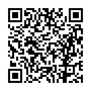 축제 페이지 바로가기 주소(https://business.jangseong.go.kr/q/ezMxMTZ8Mjk1OHxzaG93fHBhZ2U9MTk3fQ==&e=M&s=3), QRCODE