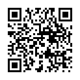 축제 페이지 바로가기 주소(https://business.jangseong.go.kr/q/ezMxMTZ8Mjk1OXxzaG93fH0=&e=M&s=3), QRCODE