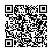 축제 페이지 바로가기 주소(https://business.jangseong.go.kr/q/ezMxMTZ8Mjk1OXxzaG93fHBhZ2U9MTk3fQ==&e=M&s=3), QRCODE