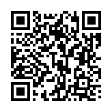 축제 페이지 바로가기 주소(https://business.jangseong.go.kr/q/ezMxMTZ8Mjk2M3xzaG93fH0=&e=M&s=3), QRCODE