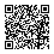 축제 페이지 바로가기 주소(https://business.jangseong.go.kr/q/ezMxMTZ8Mjk2M3xzaG93fHBhZ2U9MTk0fQ==&e=M&s=3), QRCODE