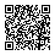축제 페이지 바로가기 주소(https://business.jangseong.go.kr/q/ezMxMTZ8Mjk2M3xzaG93fHBhZ2U9MTk1fQ==&e=M&s=3), QRCODE